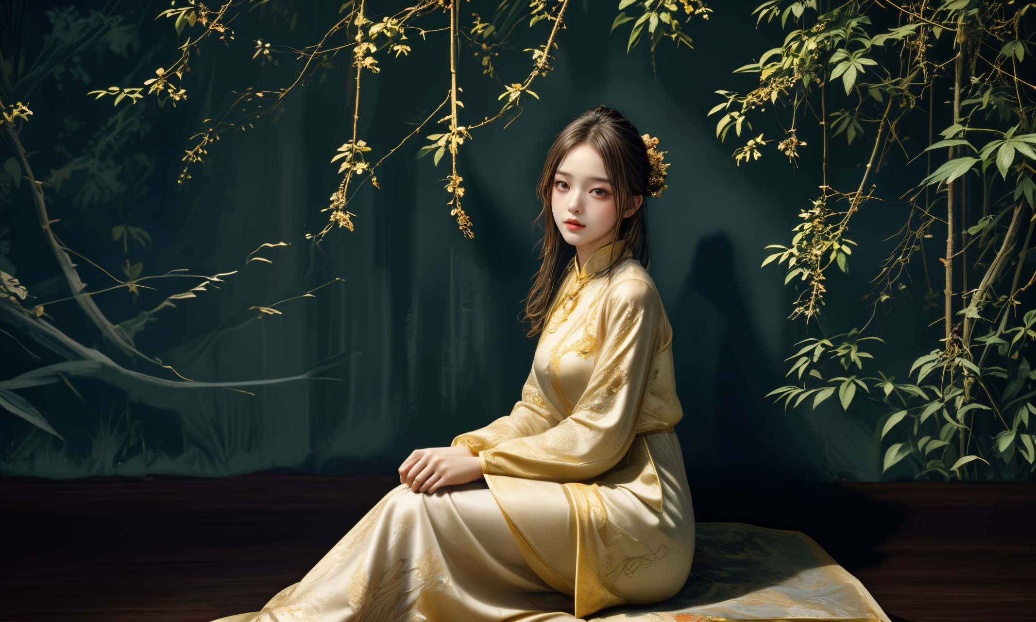 日本女人下面毛茸茸-成人精品久久久免费-日韩交换精品一区二区-亚洲国产日韩a在线视频-中国人免费观看HD-亚洲天堂2017中文字幕-欧美jizz精品欧美性-国产无毒视频在线观看|第47届世界遗产大会闭幕 新增26处世界遗产